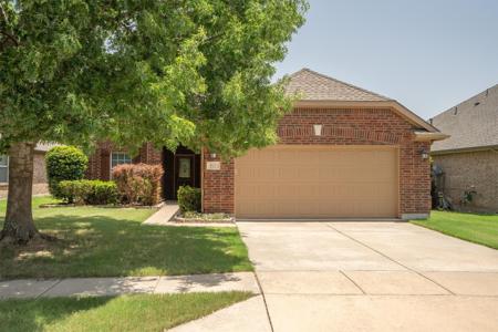 815 Horizon Ridge Circle