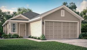 5625 Lane Lane