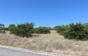 Lot 163 Baltrusol Drive