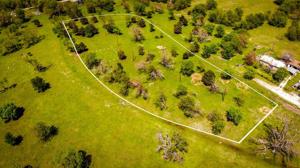 TBD002 Hillside Circle