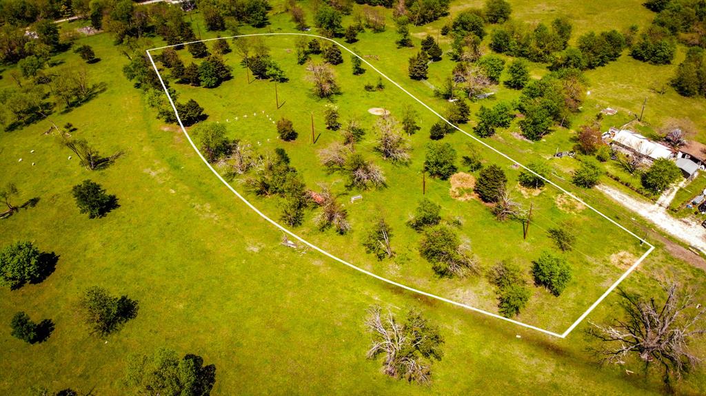 TBD002 Hillside Circle, Lone Oak, TX lhrmls01240791