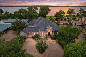 2604 Perkins Road