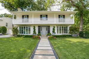 7157 Wildbriar Drive