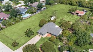 193 Desiree Lane