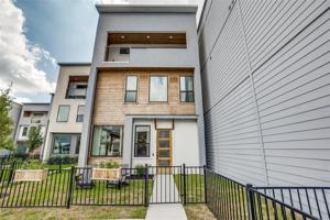 712 Rainwater Road