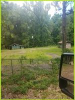 181 Log Cabin Road