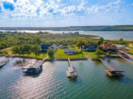 2521 Frontier Road