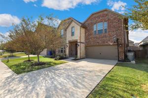 2400 Fountain Gate Drive