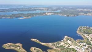 TBD Hwy 154 & FM 288