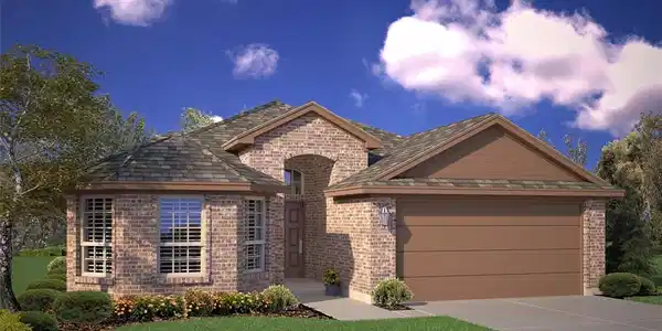8905 TIMBER GULCH Circle