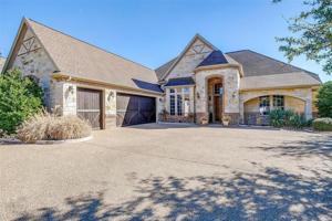 2309 Vienna Drive