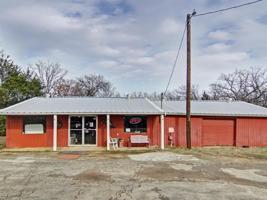 8446 W. FM 515