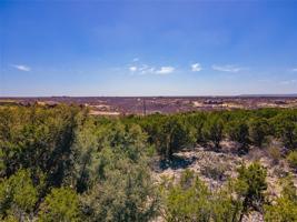 Lot 3 Cliffs Drive