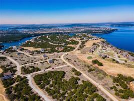 Lot 2 Cliffs Drive