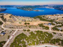Lots 2 & 3 Cliffs Drive