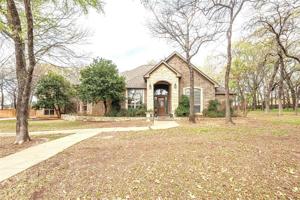 3508 Big Timber Lane