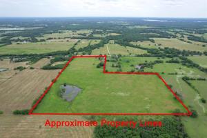 6085 W State Highway 154