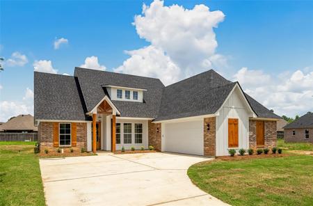 15 Turtle Creek Drive