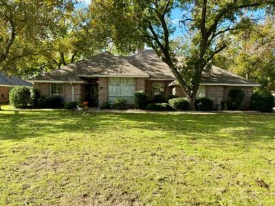 8902 Bellechase Road