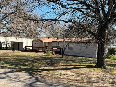 201 Scott Lane