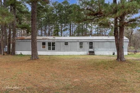 244 Lintwin Circle