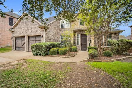 3048 N Camino Lagos