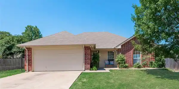 908 Herby Del Trail