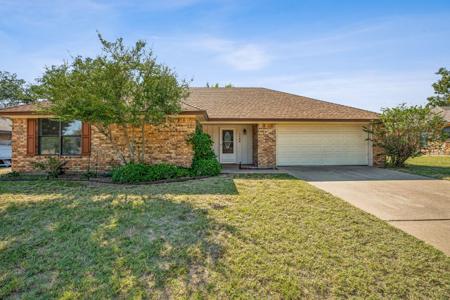 1126 Dove Hollow Road