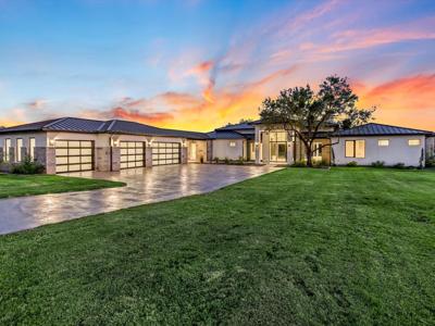 172 Westgate Loop