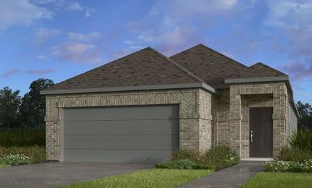 407 Landings Street
