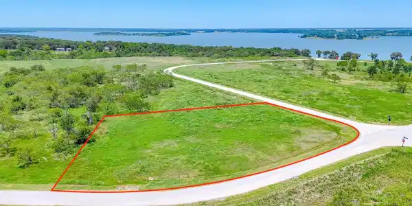 Lot 93 Richland Park Drive