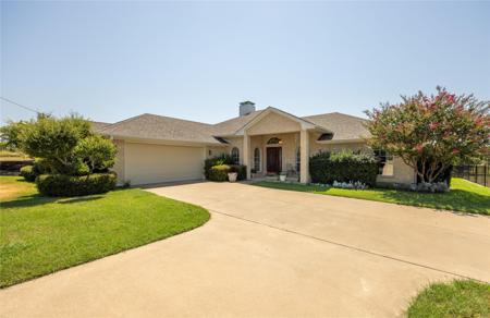 19041 White Bluff Drive