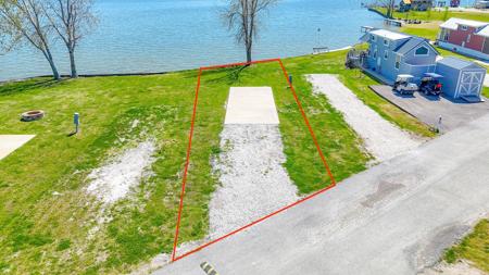 Lot 118 Peninsula Road