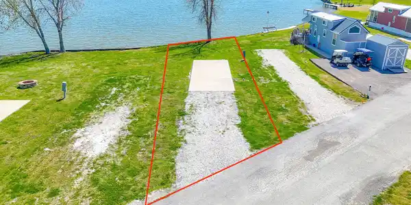 Lot 118 Peninsula Road