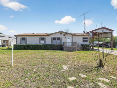 278 Choctaw