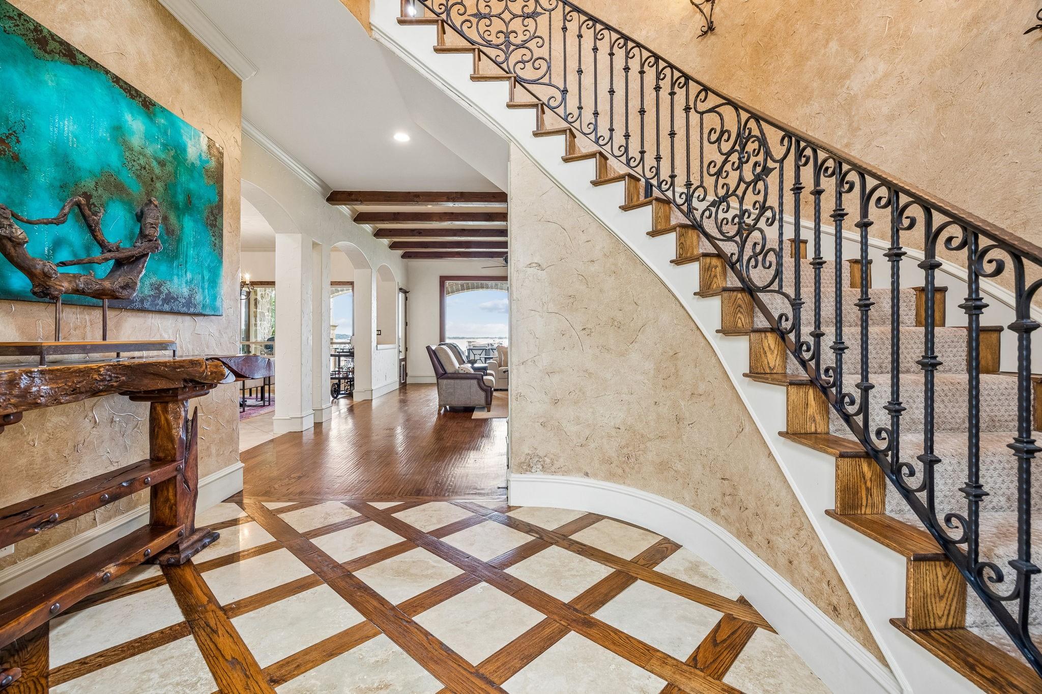 Image 3 Image 3