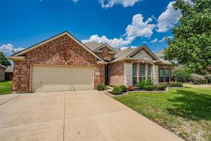 4703 Spring Lake Parkway
