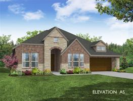 1542 Summer Lane