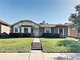 4608 Queen Circle
