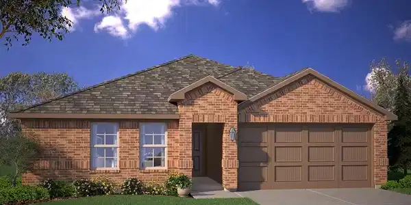 9028 EAGLES LANDING Drive