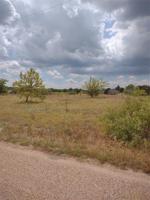 161 County Road 1185