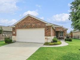 7838 Gulf Walk Road