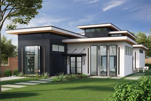 8642 Santa Clara Drive