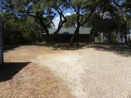 116 County Road 1289