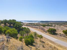 Lot 265 Canyon Wren Loop