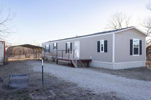 3203 County Road 316