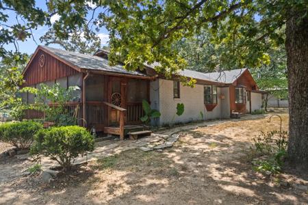 304 Irvin Lane