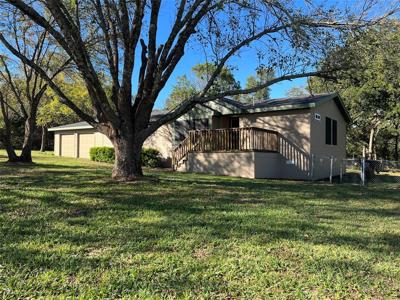 516 Mason Drive