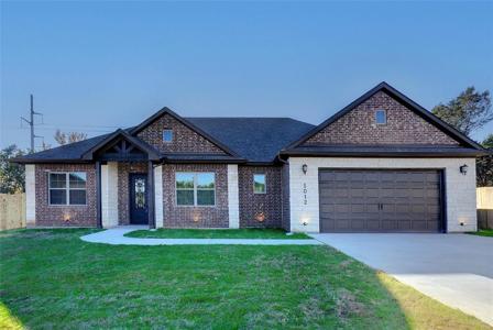 5515 Firewood Trail