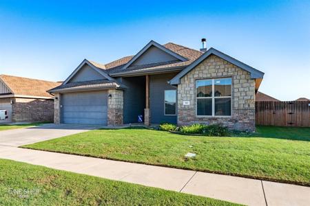342 Mill Creek Drive